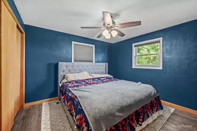 15809 Maple Park Road, Maple Park, IL 60151 - Photo 13