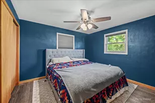 15809 Maple Park Rd, Maple Park, IL 60151 - Photo 13