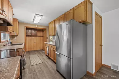 15809 Maple Park Road, Maple Park, IL 60151 - Photo 11