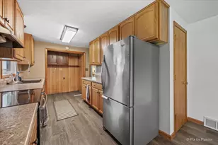 15809 Maple Park Rd, Maple Park, IL 60151 - Photo 11