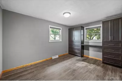 15809 Maple Park Road, Maple Park, IL 60151 - Photo 17