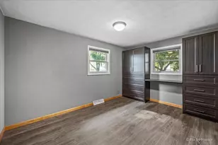 15809 Maple Park Rd, Maple Park, IL 60151 - Photo 17