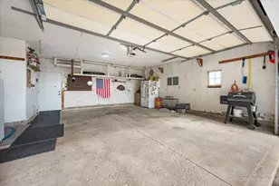 15809 Maple Park Rd, Maple Park, IL 60151 - Photo 29