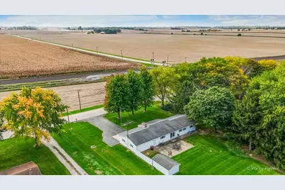 15809 Maple Park Road, Maple Park, IL 60151 - Photo 33
