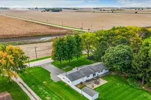 15809 Maple Park Rd, Maple Park, IL 60151 - Photo 33