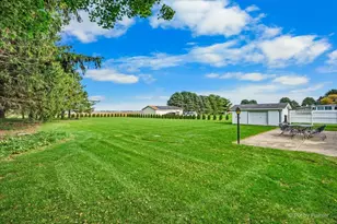15809 Maple Park Rd, Maple Park, IL 60151 - Photo 45