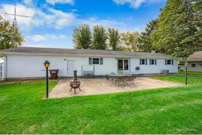 15809 Maple Park Road, Maple Park, IL 60151 - Photo 47