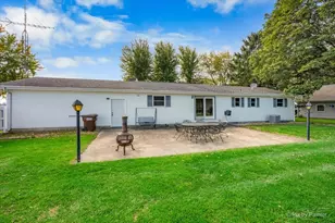15809 Maple Park Rd, Maple Park, IL 60151 - Photo 47