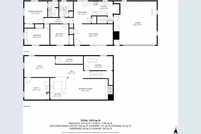 15809 Maple Park Road, Maple Park, IL 60151 - Photo 3