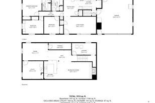 15809 Maple Park Rd, Maple Park, IL 60151 - Photo 3