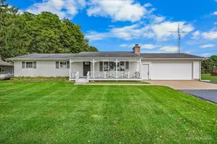 15809 Maple Park Rd, Maple Park, IL 60151 - Photo 43