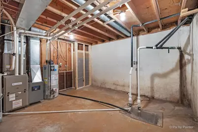 15809 Maple Park Road, Maple Park, IL 60151 - Photo 27