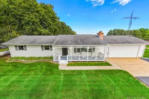 15809 Maple Park Rd, Maple Park, IL 60151 - Photo 39