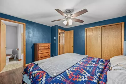 15809 Maple Park Road, Maple Park, IL 60151 - Photo 15