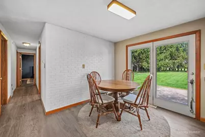 15809 Maple Park Road, Maple Park, IL 60151 - Photo 7