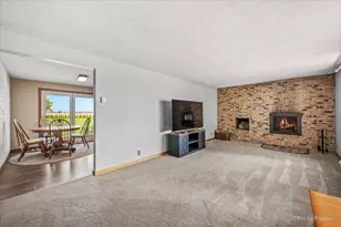 15809 Maple Park Rd, Maple Park, IL 60151 - Photo 5