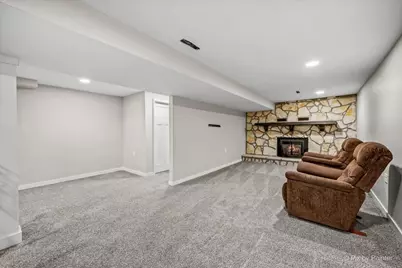 15809 Maple Park Road, Maple Park, IL 60151 - Photo 23