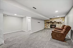 15809 Maple Park Rd, Maple Park, IL 60151 - Photo 23