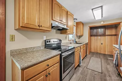 15809 Maple Park Road, Maple Park, IL 60151 - Photo 9