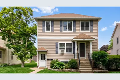 833 Elgin Avenue #2, Forest Park, IL 60130 - Photo 1