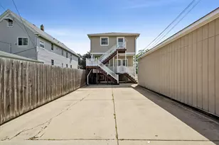 833 Elgin Ave, Forest Park, IL 60130 - Photo 15