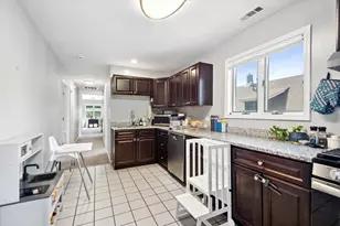 833 Elgin Ave, Forest Park, IL 60130 - Photo 7