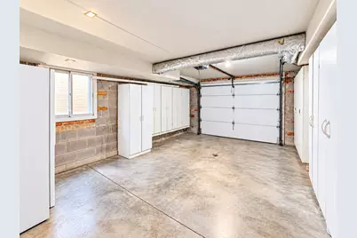 4431 W Fitch Avenue, Lincolnwood, IL 60712 - Photo 21