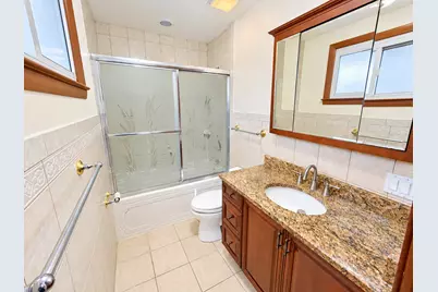 4431 W Fitch Avenue, Lincolnwood, IL 60712 - Photo 19