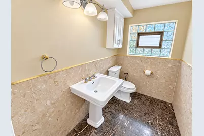 4431 W Fitch Avenue, Lincolnwood, IL 60712 - Photo 9