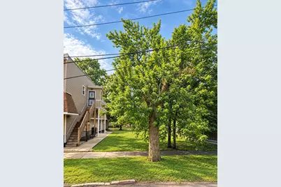 1513 E 93rd Street, Chicago, IL 60619 - Photo 3