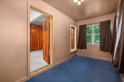 139 W 2nd Street, Streator, IL 61364 - Photo 9