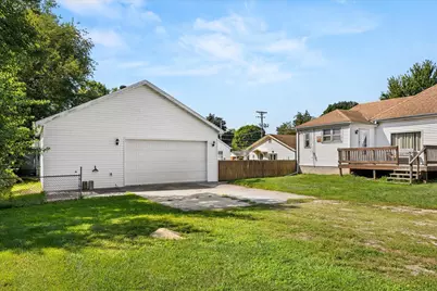 139 W 2nd Street, Streator, IL 61364 - Photo 5