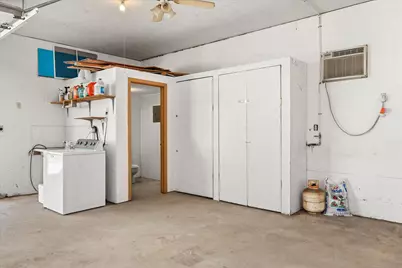 139 W 2nd Street, Streator, IL 61364 - Photo 31
