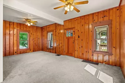 139 W 2nd Street, Streator, IL 61364 - Photo 13