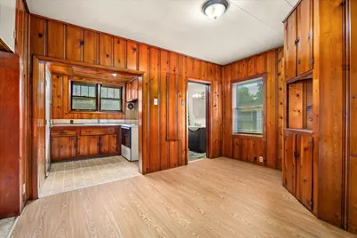 139 W 2nd Street, Streator, IL 61364 - Photo 21