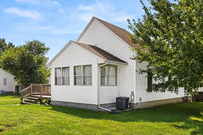 139 W 2nd Street, Streator, IL 61364 - Photo 3
