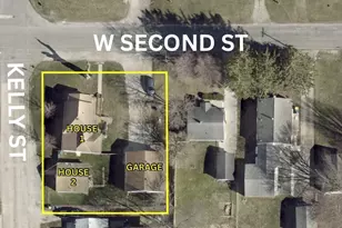 139 W Second St, Streator, IL 61364 - Photo 1