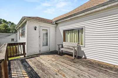 139 W 2nd Street, Streator, IL 61364 - Photo 7