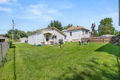 139 W 2nd Street, Streator, IL 61364 - Photo 35