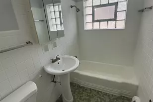 3157 N Leclaire Ave, Chicago, IL 60641 - Photo 9