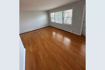 3157 N Leclaire Avenue #2B, Chicago, IL 60641 - Photo 3