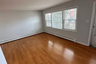3157 N Leclaire Ave, Chicago, IL 60641 - Photo 3
