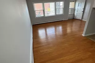 3157 N Leclaire Ave, Chicago, IL 60641 - Photo 5