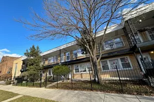 3157 N Leclaire Ave, Chicago, IL 60641 - Photo 1