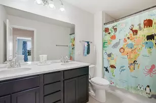 5 Palisades Blvd, Hawthorn Woods, IL 60047 - Photo 19