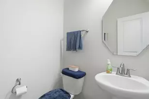 5 Palisades Blvd, Hawthorn Woods, IL 60047 - Photo 23