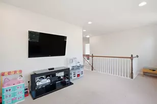 5 Palisades Blvd, Hawthorn Woods, IL 60047 - Photo 21