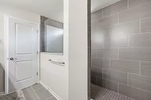 5 Palisades Blvd, Hawthorn Woods, IL 60047 - Photo 15