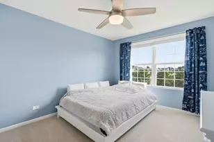5 Palisades Blvd, Hawthorn Woods, IL 60047 - Photo 17