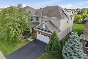 5 Palisades Blvd, Hawthorn Woods, IL 60047 - Photo 29